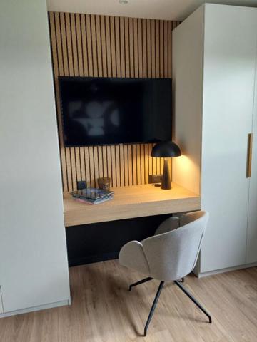 Maison  6 pièce(s) 193 m2