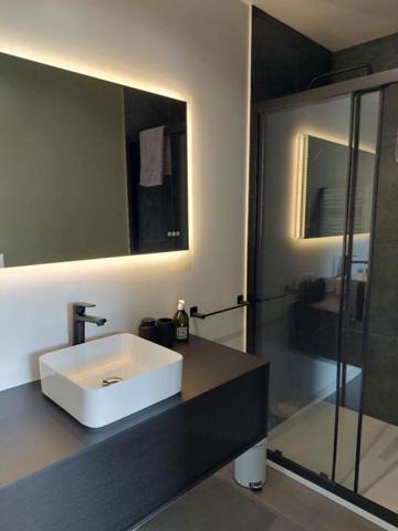 Maison  6 pièce(s) 193 m2