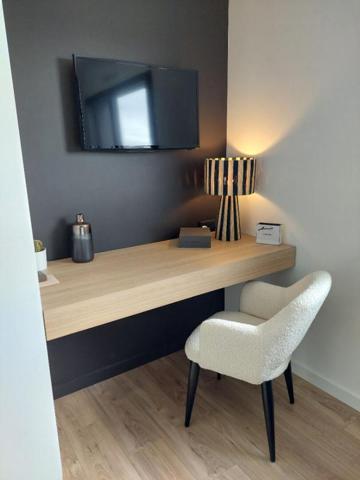 Maison  6 pièce(s) 193 m2