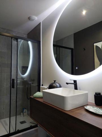 Maison  6 pièce(s) 193 m2