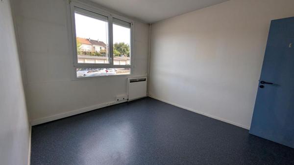 LIMOGES OUEST prox CHU - APT T4 Limoges prox CHU - 93m² AVEC CAVE ET PARKING