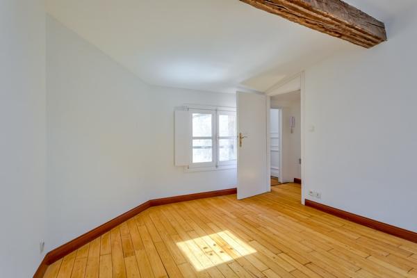 Appartement · Vente Bordeaux (33000) 3 pièces · 95m²