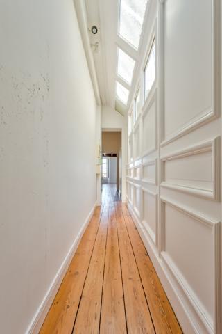 Appartement · Vente Bordeaux (33000) 3 pièces · 95m²