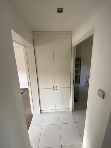 Woippy appartement en souplex 126 m2