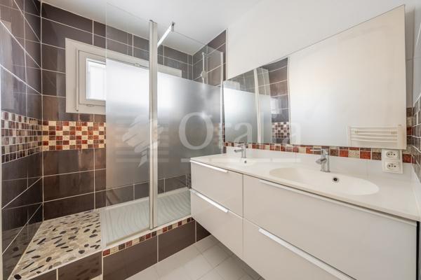 Appartement · Vente Le Bouscat (33110) 3 pièces · 64m²