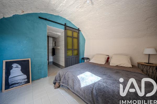 Maison à vendre 9 pièces 229,45 m² Lachapelle-sous-Aubenas