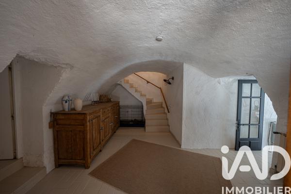 Maison à vendre 9 pièces 229,45 m² Lachapelle-sous-Aubenas