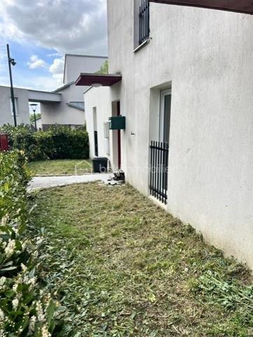 Appartement de 79 m²
