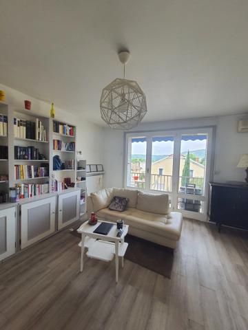 Appartement à vendre 4 pièces, 90m2 VALENCE  AVENUE MAURICE FAURE