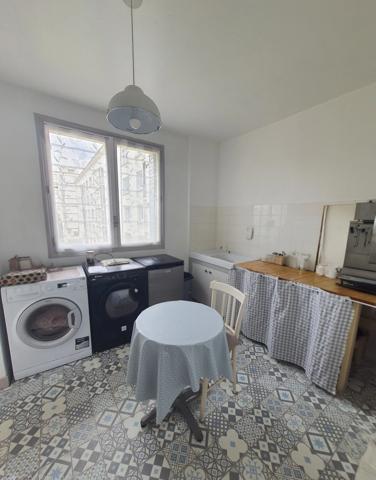 Appartement à vendre 4 pièces, 90m2 VALENCE  AVENUE MAURICE FAURE