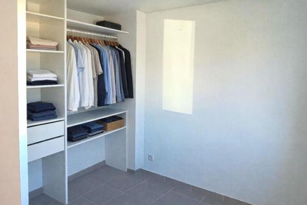 MAISON RECENTE 4 CHAMBRES + 1 BUREAU à 319 000 EUROS