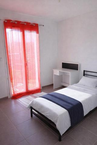 MAISON RECENTE 4 CHAMBRES + 1 BUREAU à 319 000 EUROS