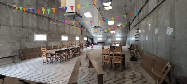 Propriété multifonctionnelle sur 3,5 ha — Entre Paimpol et Guingamp/Perros-Guirec, à 20 min des plages de granit rose