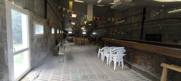 Propriété multifonctionnelle sur 3,5 ha — Entre Paimpol et Guingamp/Perros-Guirec, à 20 min des plages de granit rose