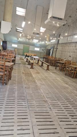 Propriété multifonctionnelle sur 3,5 ha — Entre Paimpol et Guingamp/Perros-Guirec, à 20 min des plages de granit rose