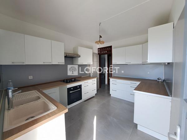 Achat maison Bouillante - 8 pièce(s) - 225 m² - 728 000 €