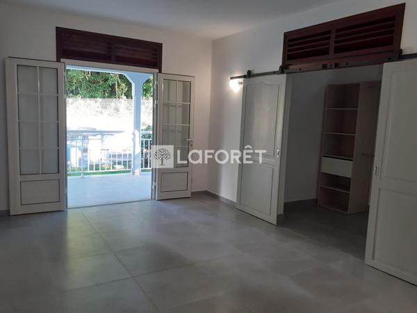 Achat maison Bouillante - 8 pièce(s) - 225 m² - 728 000 €