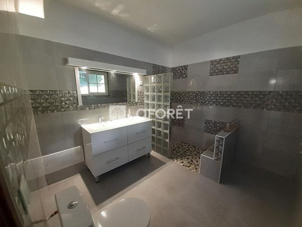 Achat maison Bouillante - 8 pièce(s) - 225 m² - 728 000 €