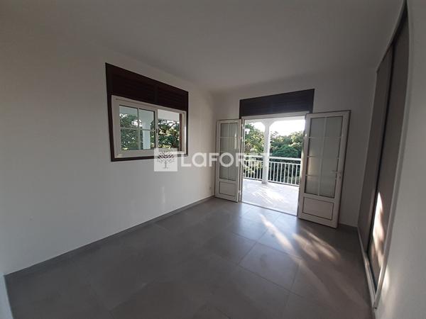 Achat maison Bouillante - 8 pièce(s) - 225 m² - 728 000 €