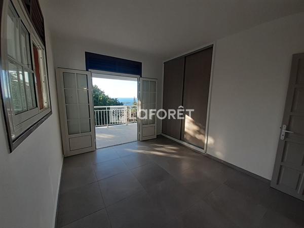 Achat maison Bouillante - 8 pièce(s) - 225 m² - 728 000 €