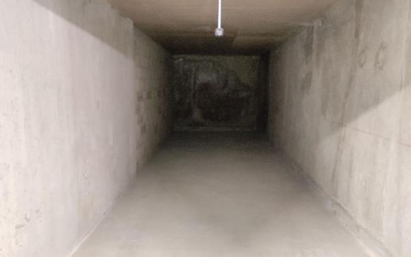 Stationnement à louer    10 m2 Écully