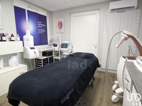 Boutique/Local commercial à vendre 100 m² Fayence