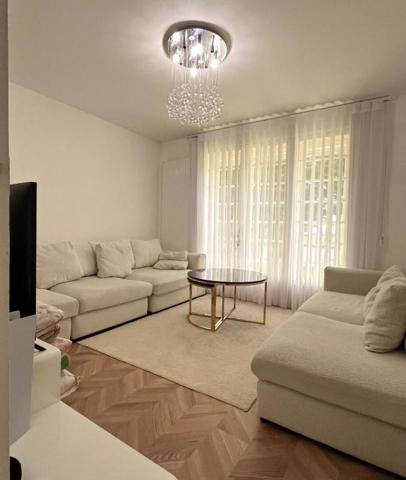 Maison Noyon 4 pièce(s) 135 m2 - Sous-sol - Terrain 790m²