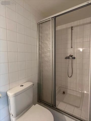 Achat - Immeuble Quimper 29000 10 pièces 134 m 2