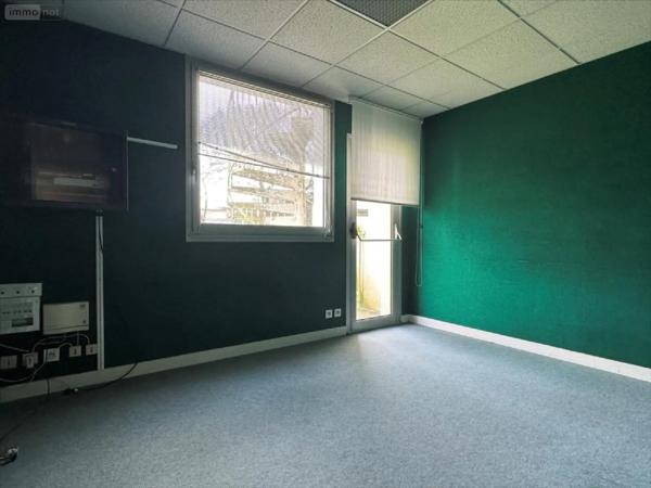 Achat - Immeuble Quimper 29000 10 pièces 134 m 2