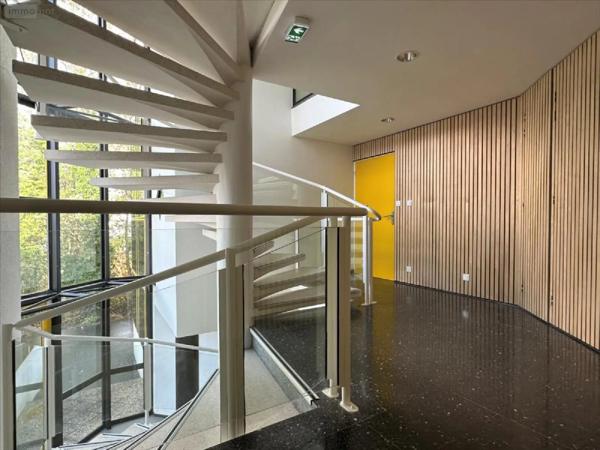 Achat - Immeuble Quimper 29000 10 pièces 134 m 2