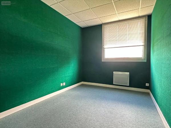 Achat - Immeuble Quimper 29000 10 pièces 134 m 2