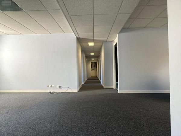 Achat - Immeuble Quimper 29000 10 pièces 134 m 2