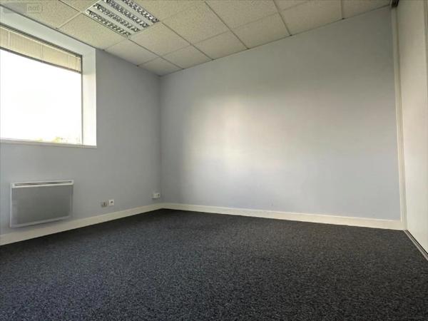 Achat - Immeuble Quimper 29000 10 pièces 134 m 2
