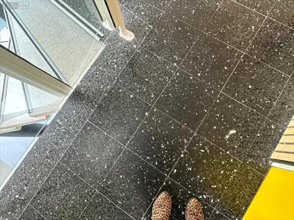 Achat - Immeuble Quimper 29000 10 pièces 134 m 2