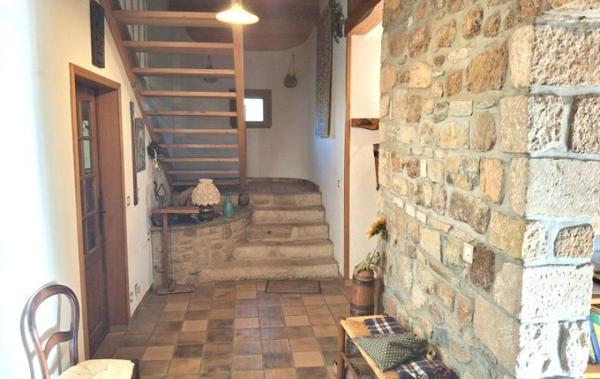 Vente Maison Les vans   