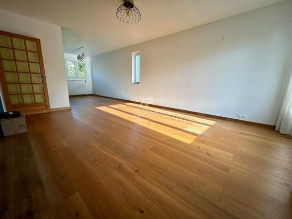Maison Acheres 6 pièce(s) 115 m2 €380 000 ** - Référence 9157