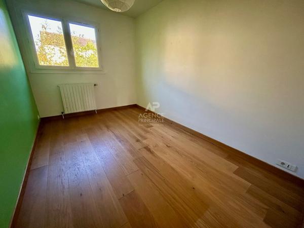 Maison Acheres 6 pièce(s) 115 m2 €380 000 ** - Référence 9157