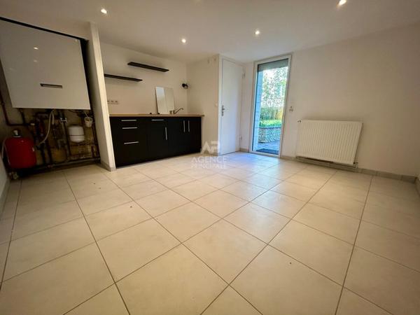 Maison Acheres 6 pièce(s) 115 m2 €380 000 ** - Référence 9157