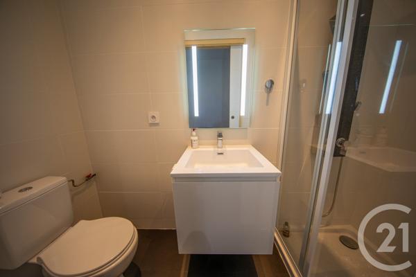 Maison à vendre  6 pièces - 147,30 m2 ST MEDARD EN JALLES - 33