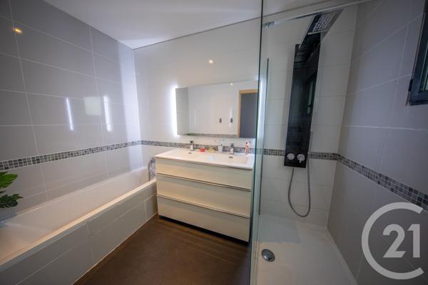 Maison à vendre  6 pièces - 147,30 m2 ST MEDARD EN JALLES - 33