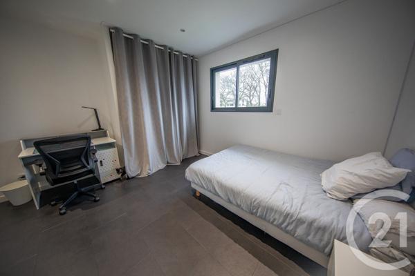 Maison à vendre  6 pièces - 147,30 m2 ST MEDARD EN JALLES - 33