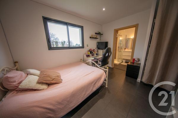 Maison à vendre  6 pièces - 147,30 m2 ST MEDARD EN JALLES - 33