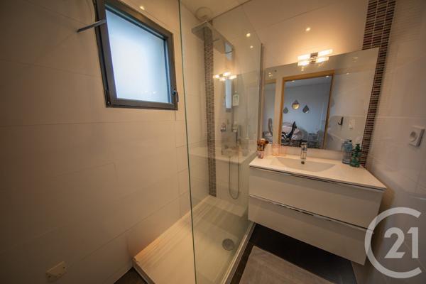 Maison à vendre  6 pièces - 147,30 m2 ST MEDARD EN JALLES - 33