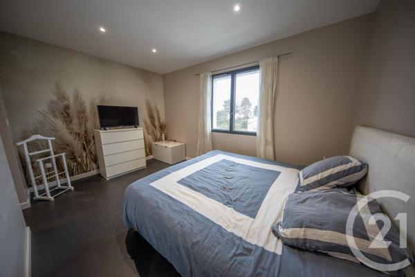 Maison à vendre  6 pièces - 147,30 m2 ST MEDARD EN JALLES - 33