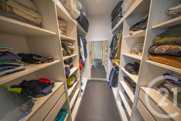 Maison à vendre  6 pièces - 147,30 m2 ST MEDARD EN JALLES - 33