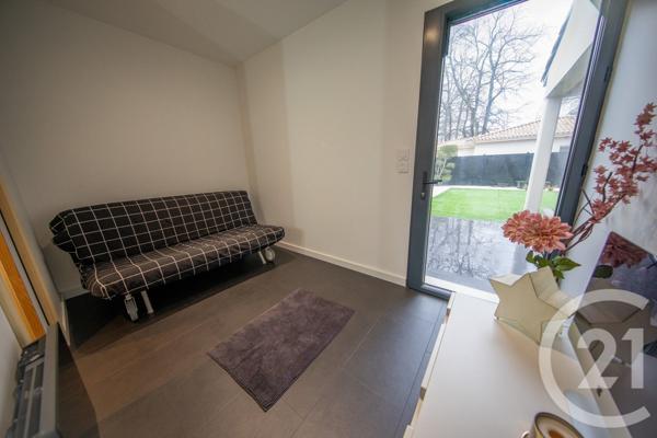 Maison à vendre  6 pièces - 147,30 m2 ST MEDARD EN JALLES - 33