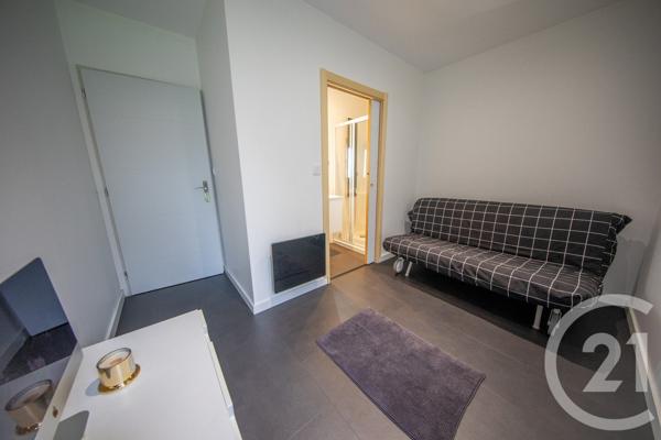 Maison à vendre  6 pièces - 147,30 m2 ST MEDARD EN JALLES - 33