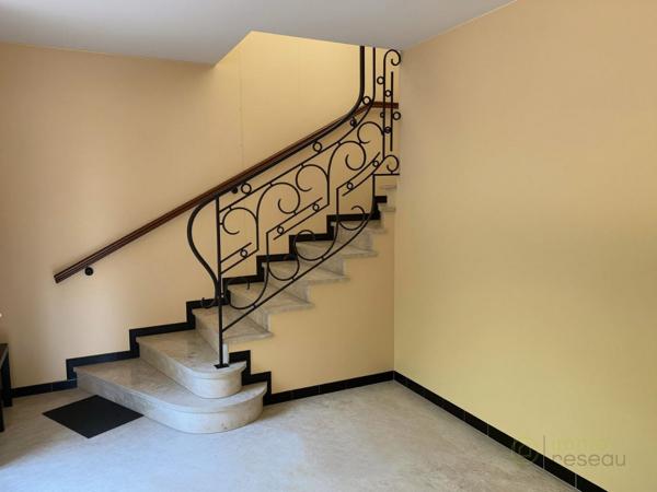 Maison à NIMES (30900)