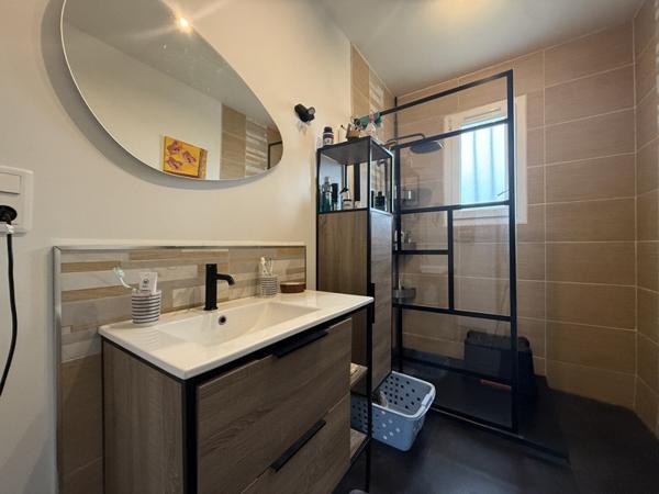 Maison à vendre |  Brest |  6 pièces | 129 m²