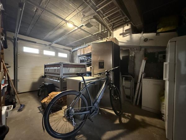 Maison à vendre |  Brest |  6 pièces | 129 m²